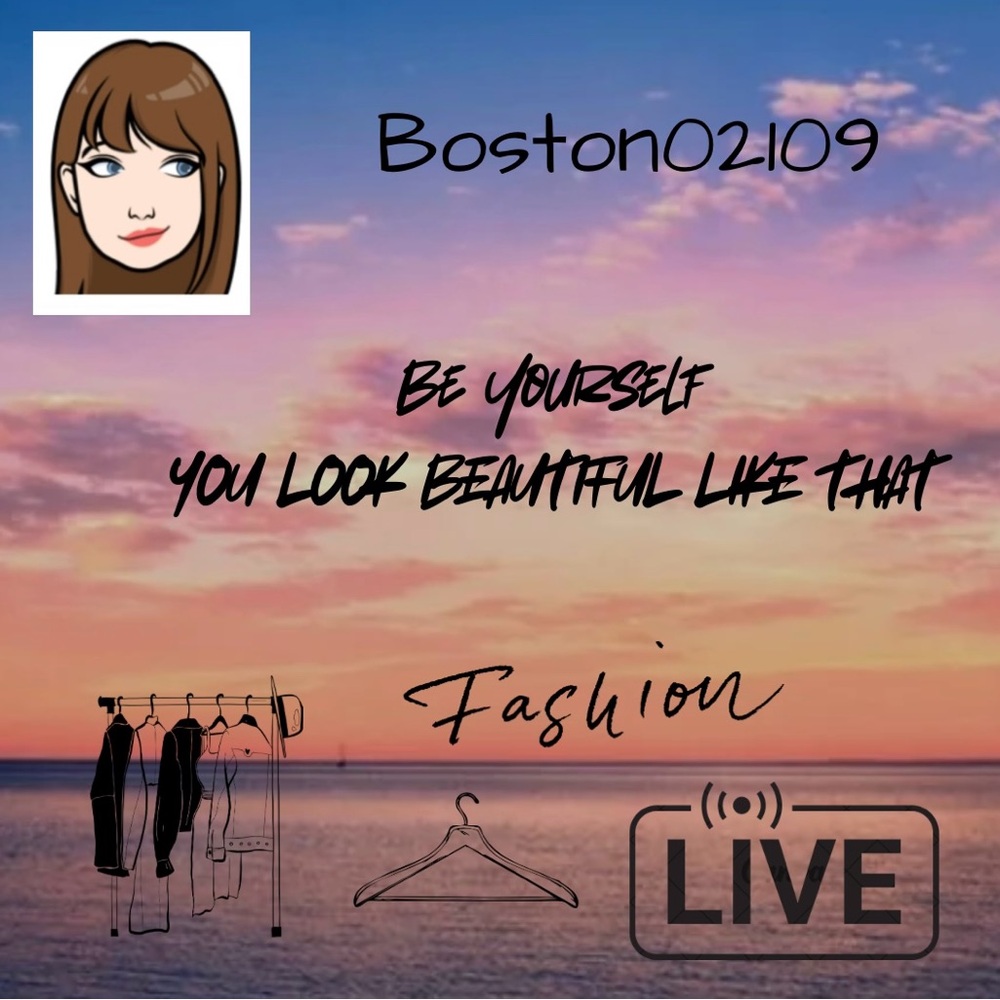 LIVE SHOW ALERT